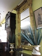 2. Federal Mirror
